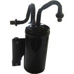 Order New Drier Or Accumulator by GLOBAL PARTS DISTRIBUTORS - 1411737 For Your Vehicle