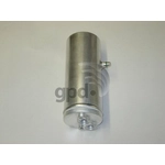 Order New Drier Or Accumulator by GLOBAL PARTS DISTRIBUTORS - 1411745 For Your Vehicle