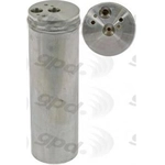 Order New Drier Or Accumulator by GLOBAL PARTS DISTRIBUTORS - 1411760 For Your Vehicle