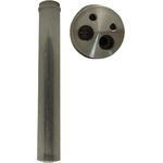 Order New Drier Or Accumulator by GLOBAL PARTS DISTRIBUTORS - 1411766 For Your Vehicle