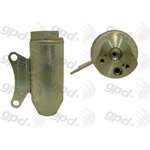 Order Deshydrateur neuf by GLOBAL PARTS DISTRIBUTORS - 1411779 For Your Vehicle