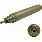 Order New Drier Or Accumulator by GLOBAL PARTS DISTRIBUTORS - 1411782 For Your Vehicle