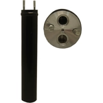 Order New Drier Or Accumulator by GLOBAL PARTS DISTRIBUTORS - 1411784 For Your Vehicle