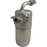 Order New Drier Or Accumulator by GLOBAL PARTS DISTRIBUTORS - 1411812 For Your Vehicle