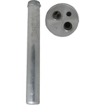 Order New Drier Or Accumulator by GLOBAL PARTS DISTRIBUTORS - 1411815 For Your Vehicle