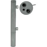 Order New Drier Or Accumulator by GLOBAL PARTS DISTRIBUTORS - 1411826 For Your Vehicle