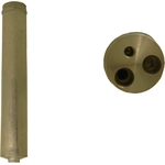Order New Drier Or Accumulator by GLOBAL PARTS DISTRIBUTORS - 1411833 For Your Vehicle