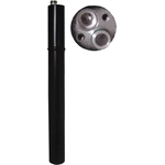 Order New Drier Or Accumulator by GLOBAL PARTS DISTRIBUTORS - 1411885 For Your Vehicle