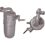 Order New Drier Or Accumulator by GLOBAL PARTS DISTRIBUTORS - 1411901 For Your Vehicle