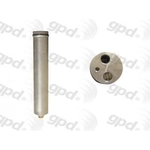 Order New Drier Or Accumulator by GLOBAL PARTS DISTRIBUTORS - 1411910 For Your Vehicle