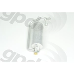 Order New Drier Or Accumulator by GLOBAL PARTS DISTRIBUTORS - 1411914 For Your Vehicle