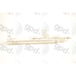 Order Deshydrateur neuf by GLOBAL PARTS DISTRIBUTORS - 1411916 For Your Vehicle