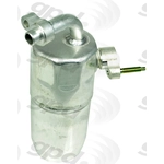 Order New Drier Or Accumulator by GLOBAL PARTS DISTRIBUTORS - 1411925 For Your Vehicle