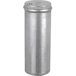 Order New Drier Or Accumulator by GLOBAL PARTS DISTRIBUTORS - 1411930 For Your Vehicle