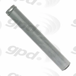 Order New Drier Or Accumulator by GLOBAL PARTS DISTRIBUTORS - 1411938 For Your Vehicle
