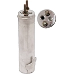 Order New Drier Or Accumulator by GLOBAL PARTS DISTRIBUTORS - 1411953 For Your Vehicle