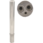 Order New Drier Or Accumulator by GLOBAL PARTS DISTRIBUTORS - 1411961 For Your Vehicle