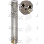 Order New Drier Or Accumulator by GLOBAL PARTS DISTRIBUTORS - 1411964 For Your Vehicle