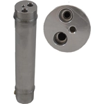 Order New Drier Or Accumulator by GLOBAL PARTS DISTRIBUTORS - 1411964 For Your Vehicle