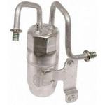 Order New Drier Or Accumulator by GLOBAL PARTS DISTRIBUTORS - 1411966 For Your Vehicle
