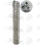 Order New Drier Or Accumulator by GLOBAL PARTS DISTRIBUTORS - 1411975 For Your Vehicle