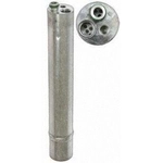 Order New Drier Or Accumulator by GLOBAL PARTS DISTRIBUTORS - 1411975 For Your Vehicle