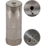 Order New Drier Or Accumulator by GLOBAL PARTS DISTRIBUTORS - 1411976 For Your Vehicle