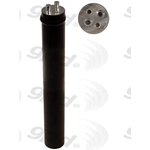 Order New Drier Or Accumulator by GLOBAL PARTS DISTRIBUTORS - 1412008 For Your Vehicle