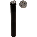 Order New Drier Or Accumulator by GLOBAL PARTS DISTRIBUTORS - 1412008 For Your Vehicle