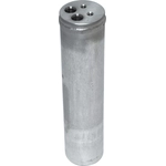 Order New Drier Or Accumulator by GLOBAL PARTS DISTRIBUTORS - 1412022 For Your Vehicle