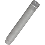 Order New Drier Or Accumulator by GLOBAL PARTS DISTRIBUTORS - 1412026 For Your Vehicle