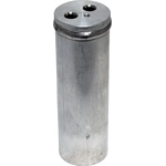 Order New Drier Or Accumulator by GLOBAL PARTS DISTRIBUTORS - 1412034 For Your Vehicle