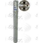Order New Drier Or Accumulator by GLOBAL PARTS DISTRIBUTORS - 9411241 For Your Vehicle