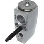 Order GLOBAL PARTS DISTRIBUTORS - 9411248 - A/C Receiver Drier Kit For Your Vehicle