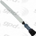 Order New Drier Or Accumulator by GLOBAL PARTS DISTRIBUTORS - 9411251 For Your Vehicle
