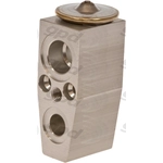 Order New Drier Or Accumulator by GLOBAL PARTS DISTRIBUTORS - 9411291 For Your Vehicle