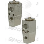 Order New Drier Or Accumulator by GLOBAL PARTS DISTRIBUTORS - 9411319 For Your Vehicle