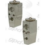 Order New Drier Or Accumulator by GLOBAL PARTS DISTRIBUTORS - 9411328 For Your Vehicle