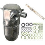 Order GLOBAL PARTS DISTRIBUTORS - 9411387 - A/C Receiver Drier Kit For Your Vehicle