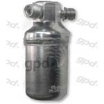 Order Deshydrateur neuf by GLOBAL PARTS DISTRIBUTORS - 9411531 For Your Vehicle