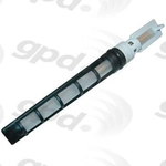 Order Deshydrateur neuf de GLOBAL PARTS DISTRIBUTORS - 9411688 For Your Vehicle