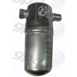Order Deshydrateur neuf de GLOBAL PARTS DISTRIBUTORS - 9411747 For Your Vehicle