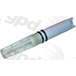 Order New Drier Or Accumulator by GLOBAL PARTS DISTRIBUTORS - 9411785 For Your Vehicle
