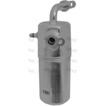 Order New Drier Or Accumulator by GLOBAL PARTS DISTRIBUTORS - 9411813 For Your Vehicle