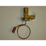 Order New Drier Or Accumulator by GLOBAL PARTS DISTRIBUTORS - 9411814 For Your Vehicle