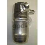 Order New Drier Or Accumulator by GLOBAL PARTS DISTRIBUTORS - 9412213 For Your Vehicle