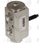 Order New Drier Or Accumulator by GLOBAL PARTS DISTRIBUTORS - 9413299 For Your Vehicle