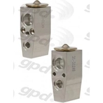Order Deshydrateur neuf de GLOBAL PARTS DISTRIBUTORS - 9414755 For Your Vehicle