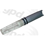 Order New Drier Or Accumulator by GLOBAL PARTS DISTRIBUTORS - 9414810 For Your Vehicle