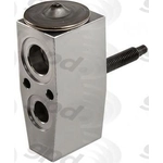 Order New Drier Or Accumulator by GLOBAL PARTS DISTRIBUTORS - 9414821 For Your Vehicle